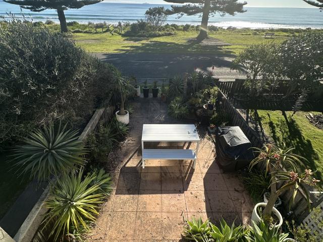 House for rent in Port Ōhope, Ōhope