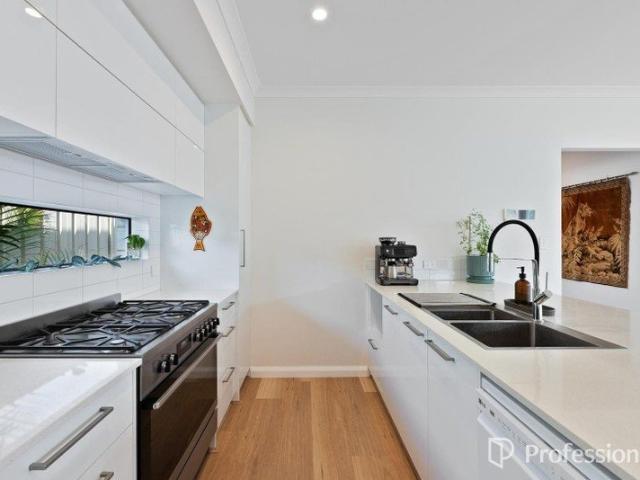 House for rent in Yanchep, Western Australia