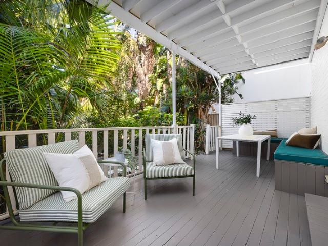 Apartment for rent in Eastern Suburbs, Sydney