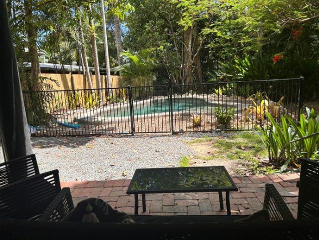 House for rent in Palm Cove, Queensland