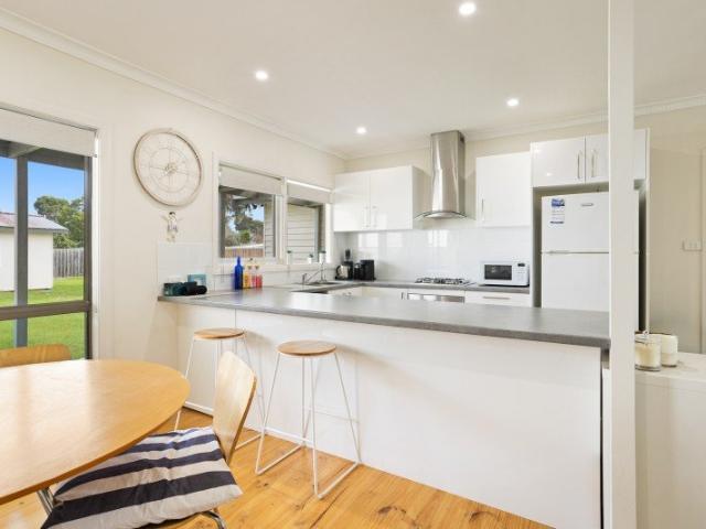 House for rent in Camerons Creek, Victoria