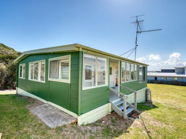 House for sale in Venus Bay, Victoria