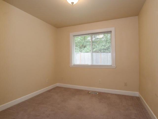 Room for rent in Seattle, Washington