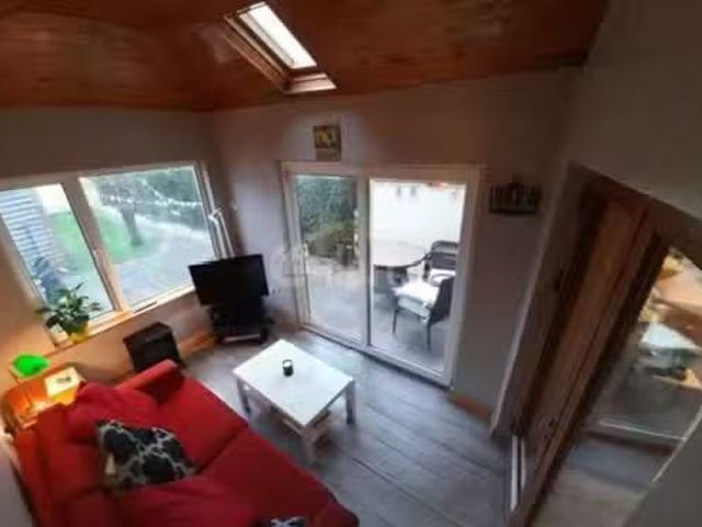 House to rent