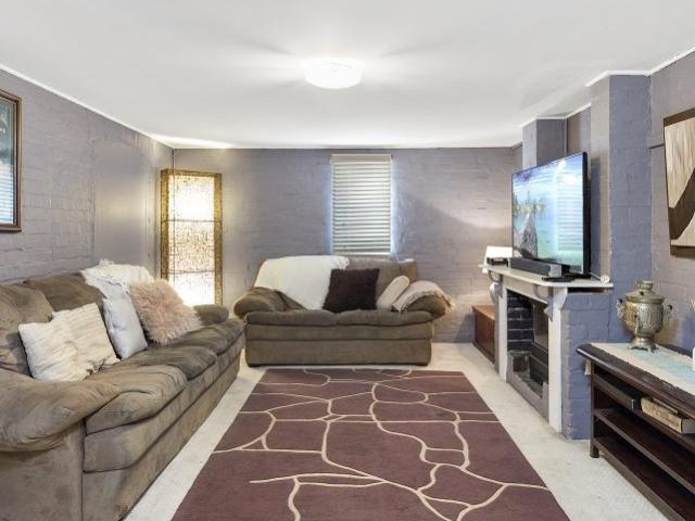House for rent in Brisbane Grove, New South Wales