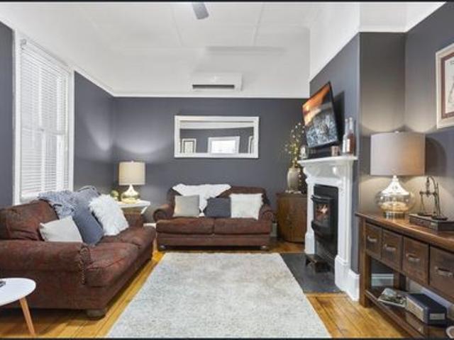House for rent in Brisbane Grove, New South Wales