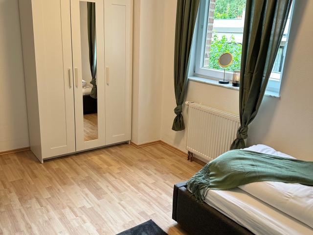 Haus mieten in Atsch, Stolberg