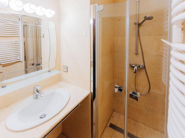 Apartment mieten in Innere Stadt, Wien