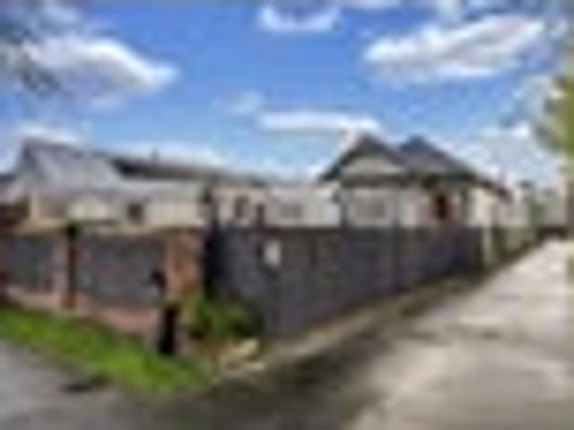 House for sale in Chaslands, Canterbury
