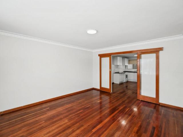 House for rent in Bedford, City of Bayswater