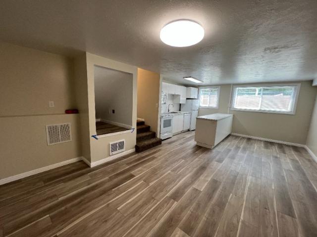 Room for rent in Millcreek, Utah