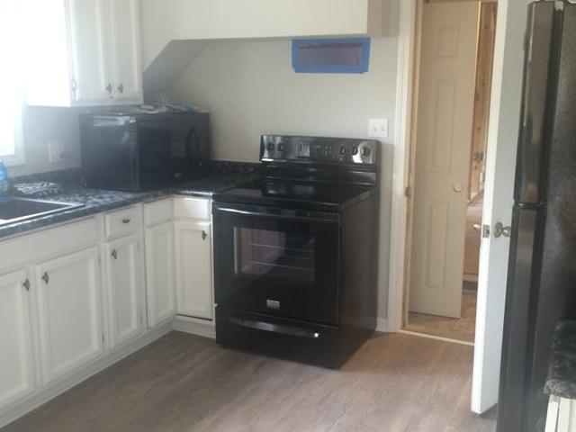 Room for rent in Gray, Maine
