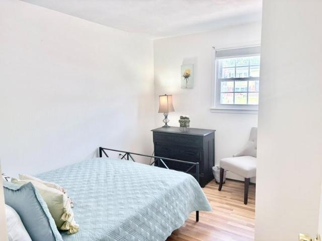 Room for rent in Manahawkin, New Jersey