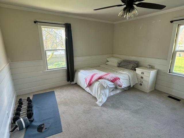 Room for rent in Seattle, Washington