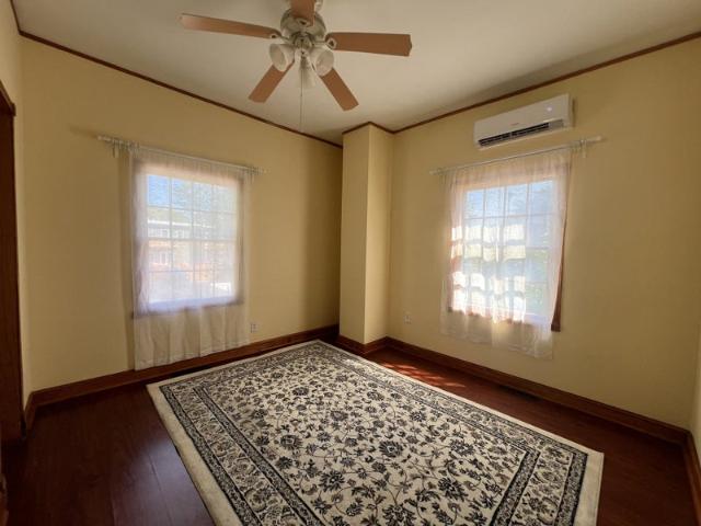 Room for rent in Virginia