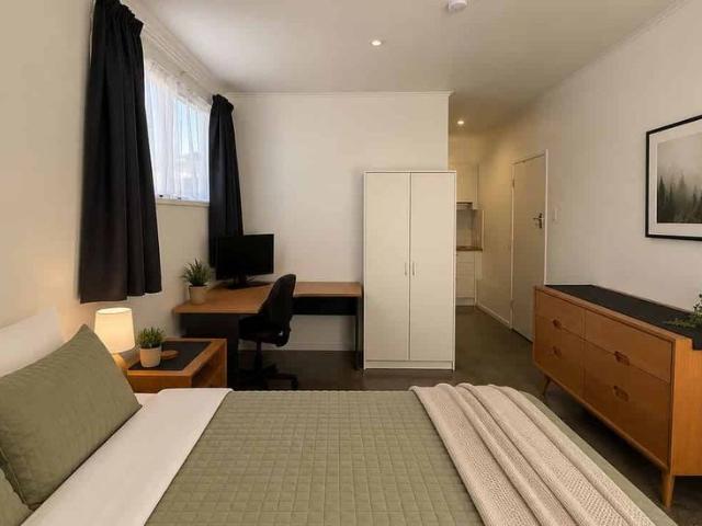 House for rent in Havelock North