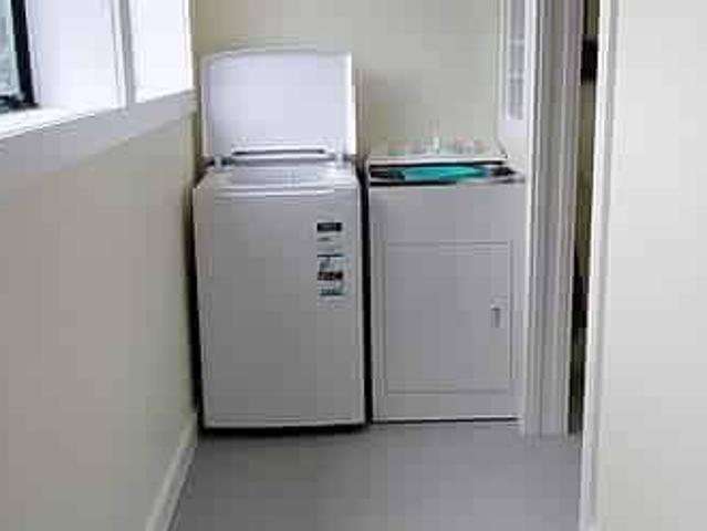 House for rent in Kaipara Flat