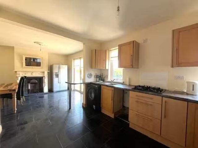 House to rent