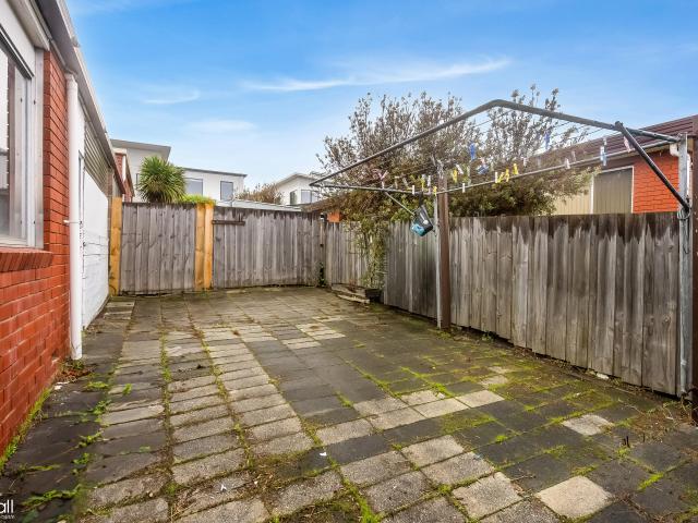 Apartment for sale in Hobart, Tasmania