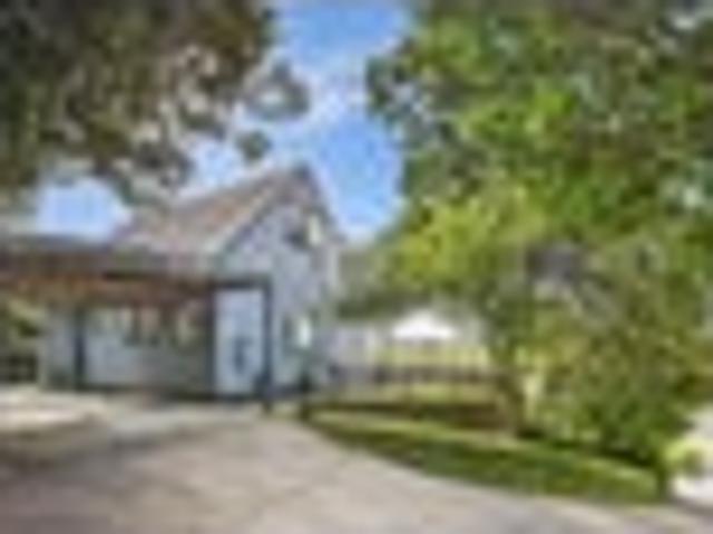 House for sale in Bellevue