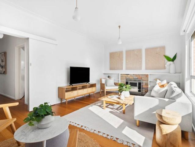 House for rent in Geelong, Victoria