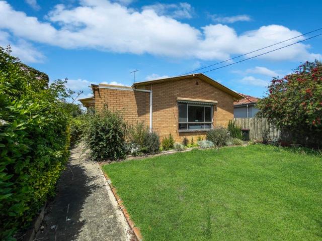 House for rent in Geelong, Victoria