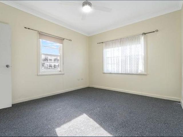 House for rent in Belmont, Geelong