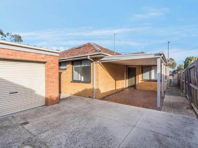 House for rent in Geelong, Victoria