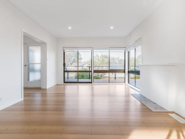 House for rent in Geelong, Victoria