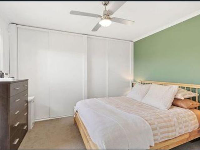 Apartment for rent in Geelong, Victoria