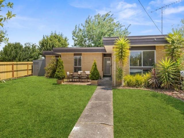 Apartment for rent in Geelong, Victoria