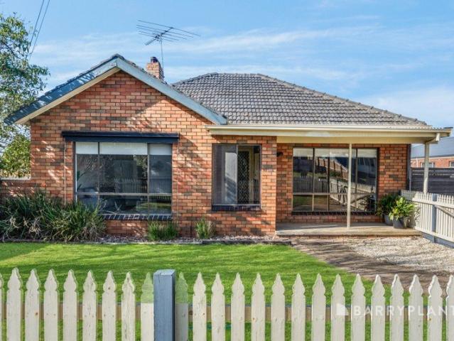 Townhouse for sale in Geelong, Victoria
