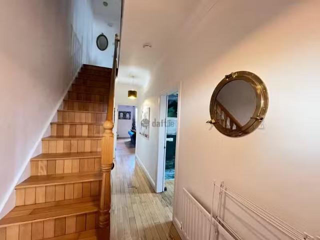 Apartment to rent