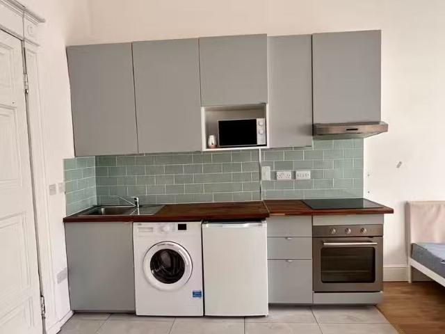 House to rent