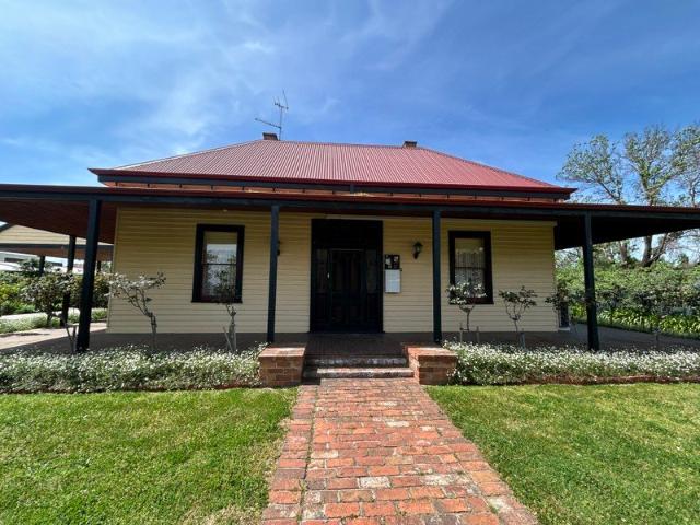 House for rent in Benalla West, Benalla