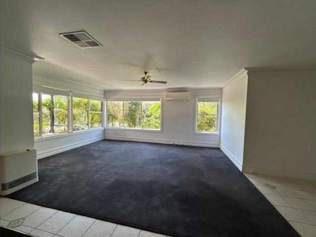 House for rent in Benalla West, Benalla