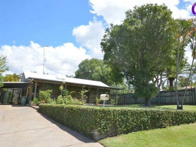 House for sale in Fernbrook, Queensland