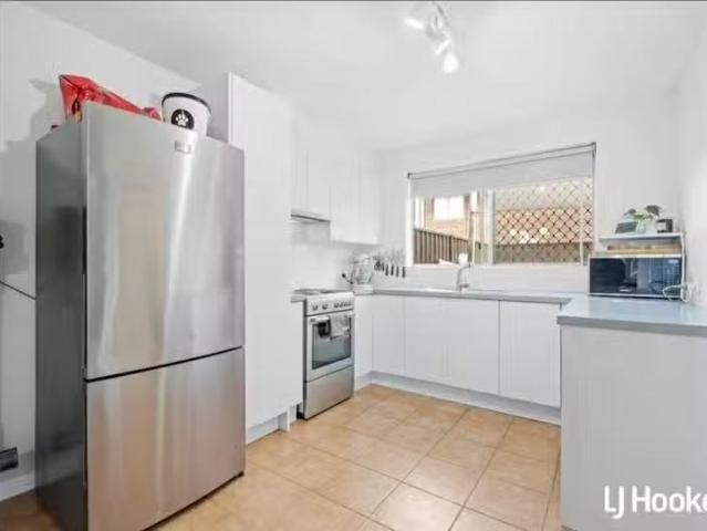 House for rent in Bentley, Western Australia