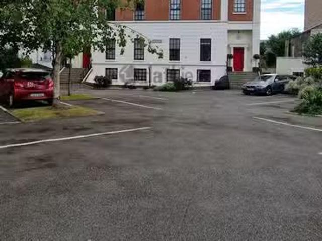 Apartment to rent