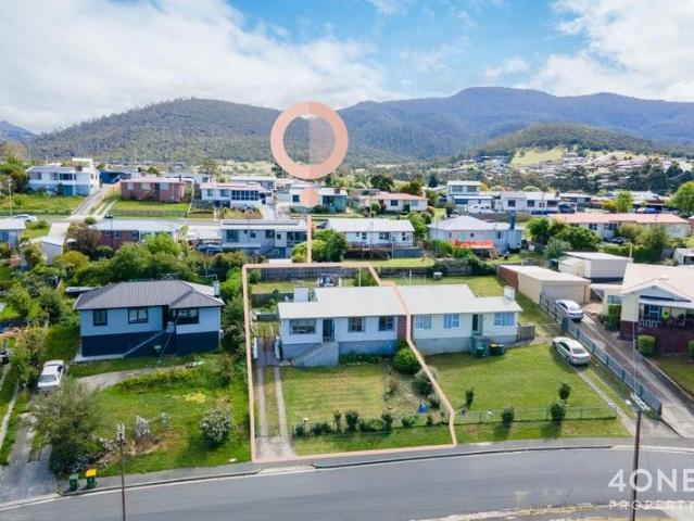House for sale in Berriedale, Tasmania