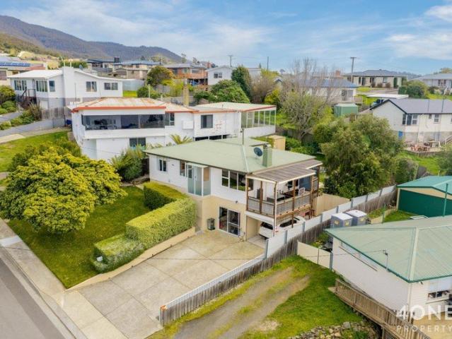 House for sale in Hobart, Tasmania