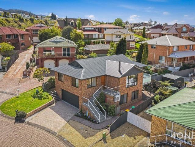 House for sale in Berriedale, Hobart