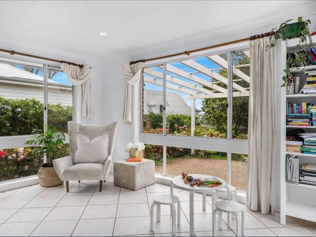 House for rent in Berry, New South Wales