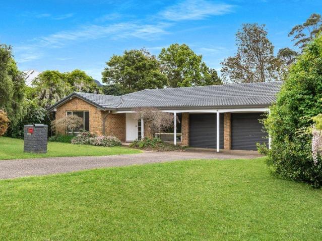 House for rent in Berry, Shoalhaven City Council