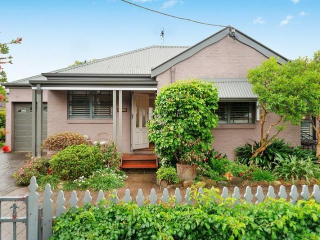 Villa for rent in Berry, New South Wales
