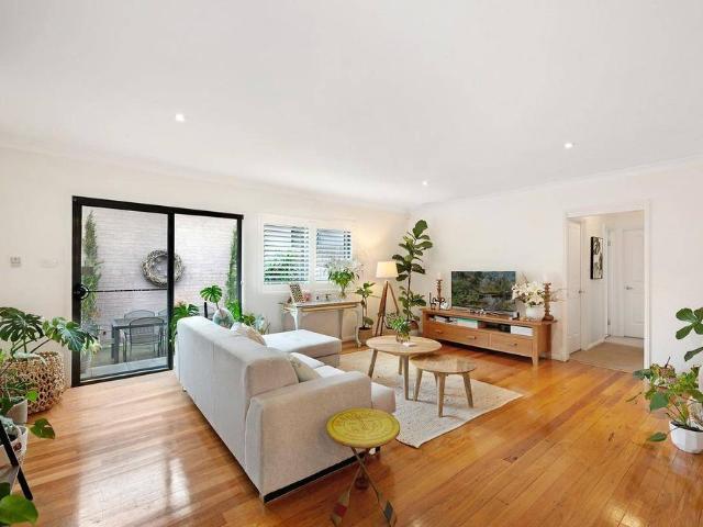 House for rent in Berry, New South Wales