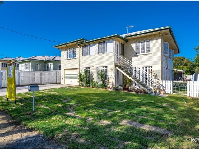 House for rent in Rockhampton, Queensland