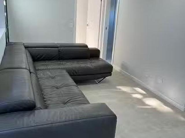 House for rent in Bexley, New South Wales