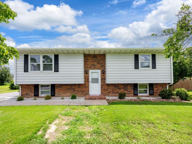 House for rent in Milford