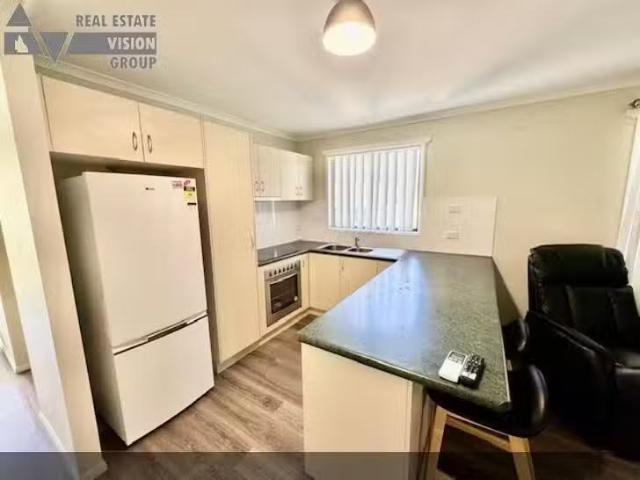 Apartment for rent in Blackwater, Queensland